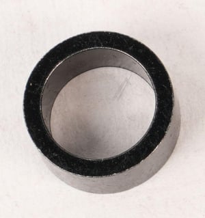 Hinterachshülse links für E-Scooter Navee 20020100000516 Befestigung Achse links