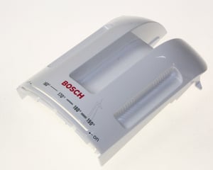 bedienblende-00497765.485240