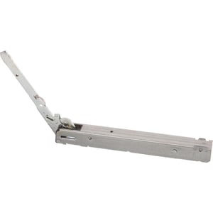 tuerscharnier-13-0-14-5-nm-ungedaempft-lang-12027927.558009