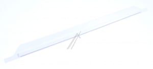 glasplattenhalter-fuer-liebherr-kuehlschrank-743456000-glasablage.545341