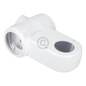 Gehäuse für Schwenkarm BOSCH 00095423 in Küchenmaschine