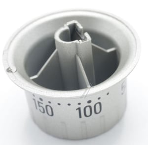 Drehgriff-Temperatur 00624308