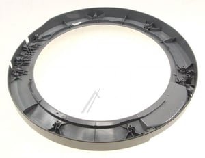 aussenzierring-fuer-beko-waschmaschine-c00891547-edelstahl.537877