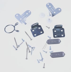 beko-befestigungsteil-geschirrspueler-c00899524-zubehoer-gruppe.545002