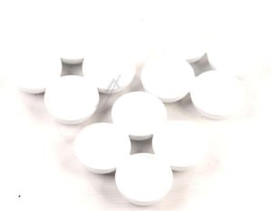 Eiereinsatz Bosch Geschirrspüler 10037074 Kühlschrank-Fach