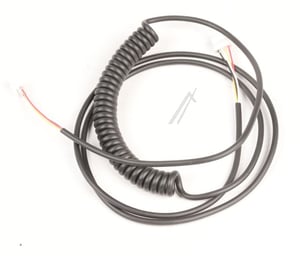 controllerkabelsatz-segway-ninebot-ab-05-14-00-0105-fuer-c2-pro-e-scooter.656043