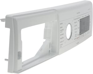 Bedienblende 11006216