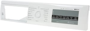 Bedienblende 11006162