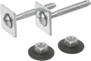 befestigungssatz-fuer-bosch-geraete-10013667-montagematerial.563893