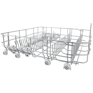 geschirrkorb-unterkorb-dunkelgrau-4-klappstacheln-dunkelgrau-20002132.559266