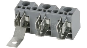 Anschlusseinheit 00030986