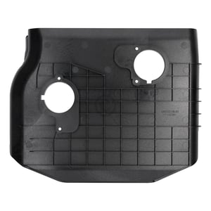 Blade disk shelter 201-2337-1234