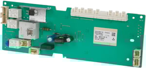 Leistungsmodul 11004428