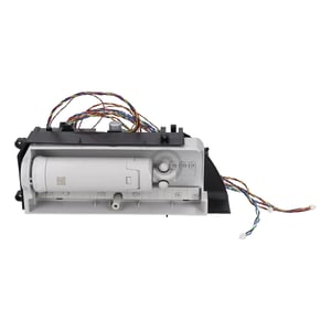 Roller Mopping Assembly 201-2417-2399