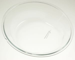 sichtfensterglas-fuer-waschmaschine-smeg-772532445-waschmaschinen-ersatzteil.523876