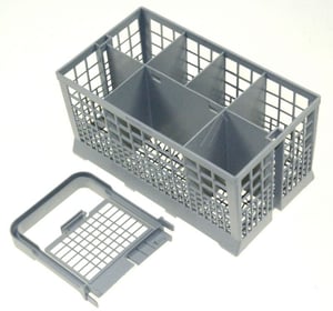 besteckkorb-mit-deckel-fuer-geschirrspueler-com-3157527-240x135x125-mm.508424