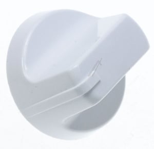 drehknopf-fuer-indesit-ofen-482000023421-elektroherd.662412