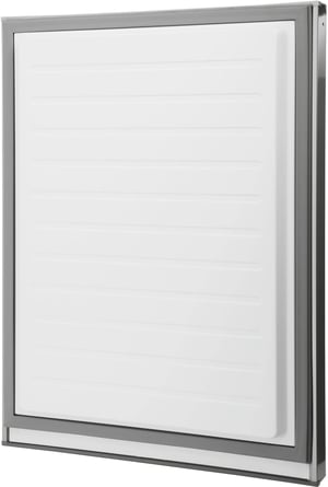 Gefrierfachtür 00714041