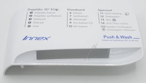 whirlpool-waschmaschine-griff-488000519372-tuergriff.664928