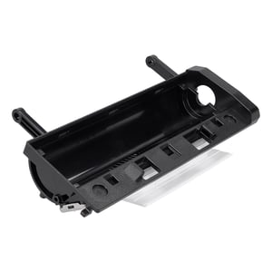 Main brush cavity 201-2437-0339