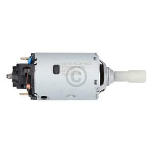 Motor mit Kupplung BOSCH 12035538 für Stabmixer