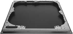 glaskeramikflaeche-00776438.641484