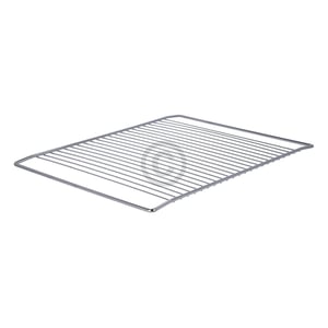 Grillrost beko 240440101 463x362x10mm für Backofen Gasherd Herd