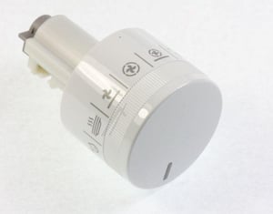 Backofenknopf Gorenje 475785 Drehregler Steuerung