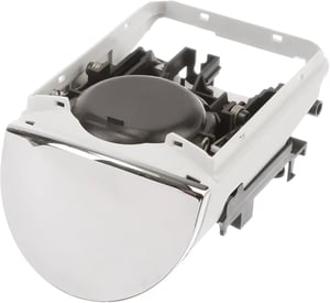 Brüheinheit 00658799