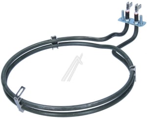 Brandt Ofen Ringheizkörper 71X5376 2500W Umluft