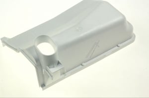 whirlpool-aqualtis-waschmaschine-verteilerkoerper-482000031721-spuelmittelbehaelter.660649