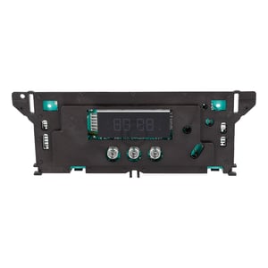 Bedienmodul mechanisch Bosch 11065560 für Herd Bosch