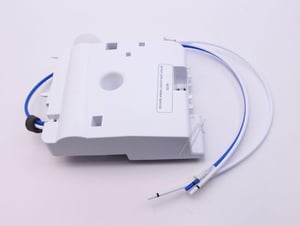 Wassertankbaugruppe für Kühlschrank Haier 49122471 Wassertankbehälter