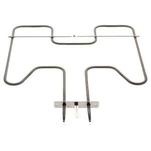 oberhitze-std-1500w-230v-481011111740-bauknecht.552602