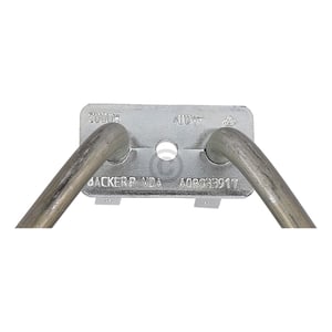 Heizelement für Heißluftbacköfen (3970128025)