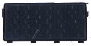 Aktivkohlefilter für Ofen Com SF-AAC50 Geruchsschutz