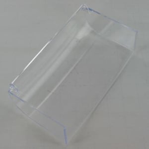 tuerbehaelterdeckel-h54-bk000-nes-gorenje-596563.443656