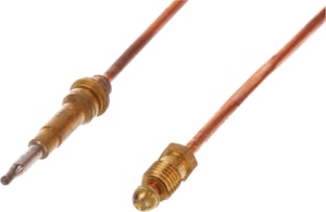 Thermoelement 00619727