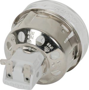 Lampenfassung 00055657