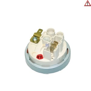 druckwaechter-1-fach-1200-700-miele-5419694-fuer-geschirrspueler.338388