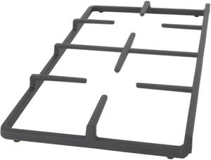 Ofenrost für Bosch-Ofen 12004332 Backofenrost