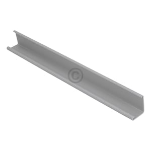 Dekorleiste 12009380