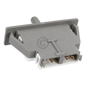 Drucktaster für Kühlschrank LG 6600JR3003D Schalter