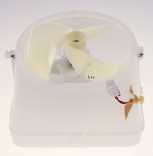 satz-ventilator-4055180220.479236