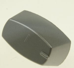 gasflammenknopf-fuer-herd-whirlpool-482000028217-alu-ph7.658698