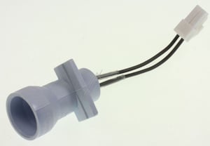 lampenfassung-fuer-candy-kuehlschrank-49036118-beleuchtung.537139