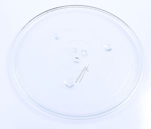 drehteller-fuer-ofen-smeg-779210594-mikrowellenplatte.678591