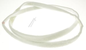 filzdichtung-fuer-kuehlschrank-candy-40011691-vorderer-ring.537911