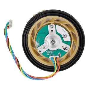 Fan Motor 201-24C2-0327 Ecovacs