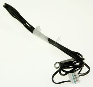Temperatursensor für Waschmaschine Hisense/Gorenje 415234 WM80